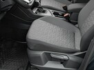 Volkswagen Tiguan WD6495T#1.5 TSI LIFE DSG Podgrz.f I kier K.cof LED Salon PL VAT23% - 13