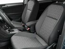 Volkswagen Tiguan WD6495T#1.5 TSI LIFE DSG Podgrz.f I kier K.cof LED Salon PL VAT23% - 14