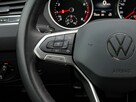 Volkswagen Tiguan WD6495T#1.5 TSI LIFE DSG Podgrz.f I kier K.cof LED Salon PL VAT23% - 16