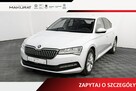 Škoda Superb WJ6227L#2.0 TDI Ambition DSG Podgrz.f LED Salon PL VAT23