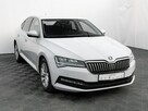 Škoda Superb WJ6227L#2.0 TDI Ambition DSG Podgrz.f LED Salon PL VAT23 - 3
