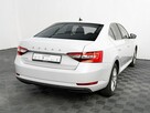 Škoda Superb WJ6227L#2.0 TDI Ambition DSG Podgrz.f LED Salon PL VAT23 - 5