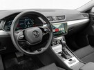 Škoda Superb WJ6227L#2.0 TDI Ambition DSG Podgrz.f LED Salon PL VAT23 - 6