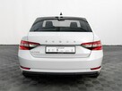 Škoda Superb WJ6227L#2.0 TDI Ambition DSG Podgrz.f LED Salon PL VAT23 - 9