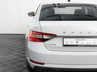 Škoda Superb WJ6227L#2.0 TDI Ambition DSG Podgrz.f LED Salon PL VAT23 - 10