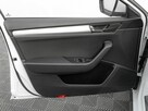Škoda Superb WJ6227L#2.0 TDI Ambition DSG Podgrz.f LED Salon PL VAT23 - 11