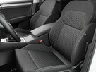 Škoda Superb WJ6227L#2.0 TDI Ambition DSG Podgrz.f LED Salon PL VAT23 - 13