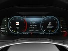 Škoda Superb WJ6227L#2.0 TDI Ambition DSG Podgrz.f LED Salon PL VAT23 - 14