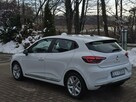 Renault Clio 1.0 TCe 100KM / Pierwszy właściciel / Bezwypadkowa - 2