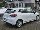 Renault Clio 1.0 TCe 100KM / Pierwszy właściciel / Bezwypadkowa - 3