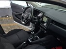 Renault Clio 1.0 TCe 100KM / Pierwszy właściciel / Bezwypadkowa - 5