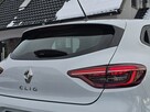 Renault Clio 1.0 TCe 100KM / Pierwszy właściciel / Bezwypadkowa - 15