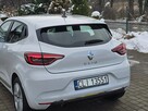 Renault Clio 1.0 TCe 100KM / Pierwszy właściciel / Bezwypadkowa - 16