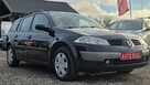 Renault Megane climatronic zarejestrowana - 3