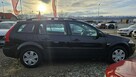 Renault Megane climatronic zarejestrowana - 5