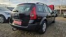 Renault Megane climatronic zarejestrowana - 6