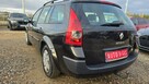 Renault Megane climatronic zarejestrowana - 8