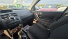 Renault Megane climatronic zarejestrowana - 11