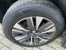 Peugeot 2008 Automat, kamera, po wymianie rozrządu i hamulców,nawigacja,klimatronik - 4