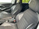 Peugeot 2008 Automat, kamera, po wymianie rozrządu i hamulców,nawigacja,klimatronik - 13