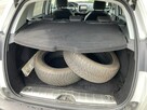 Peugeot 2008 Automat, kamera, po wymianie rozrządu i hamulców,nawigacja,klimatronik - 16