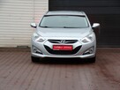 Hyundai i40 Xenon /Klimatronic /Led /1,6 /GDI /2013r - 6