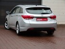 Hyundai i40 Xenon /Klimatronic /Led /1,6 /GDI /2013r - 13