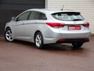 Hyundai i40 Xenon /Klimatronic /Led /1,6 /GDI /2013r - 14