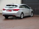 Hyundai i40 Xenon /Klimatronic /Led /1,6 /GDI /2013r - 16
