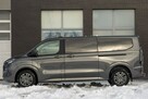 Ford Tourneo Custom 9-OSOBOWY Titanium L2H1 / Bogate wyposażenie - 5