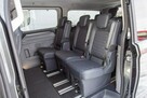 Ford Tourneo Custom 9-OSOBOWY Titanium L2H1 / Bogate wyposażenie - 7