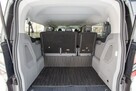 Ford Tourneo Custom 9-OSOBOWY Titanium L2H1 / Bogate wyposażenie - 10