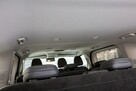 Ford Tourneo Custom 9-OSOBOWY Titanium L2H1 / Bogate wyposażenie - 11