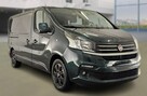 Fiat Talento 6-OSÓB L2H1 BRYGADÓWKA Stan BDB. Wersja specjalna Leasing od 0% wpłaty - 1