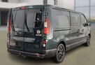 Fiat Talento 6-OSÓB L2H1 BRYGADÓWKA Stan BDB. Wersja specjalna Leasing od 0% wpłaty - 2