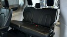 Chrysler Pacifica Limited - Doskonały Minivan dla Wymagających Rodzin - 10