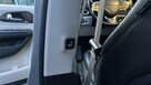 Chrysler Pacifica Limited - Doskonały Minivan dla Wymagających Rodzin - 12