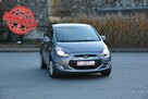 Hyundai ix20 1.4 90KM 2011r. Klima czujniki zadbany POLECAM - 1