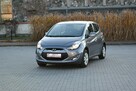 Hyundai ix20 1.4 90KM 2011r. Klima czujniki zadbany POLECAM - 2