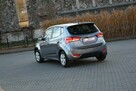 Hyundai ix20 1.4 90KM 2011r. Klima czujniki zadbany POLECAM - 4