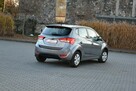 Hyundai ix20 1.4 90KM 2011r. Klima czujniki zadbany POLECAM - 5