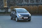 Hyundai ix20 1.4 90KM 2011r. Klima czujniki zadbany POLECAM - 6