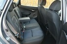 Hyundai ix20 1.4 90KM 2011r. Klima czujniki zadbany POLECAM - 9