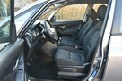Hyundai ix20 1.4 90KM 2011r. Klima czujniki zadbany POLECAM - 11
