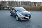 Hyundai ix20 1.4 90KM 2011r. Klima czujniki zadbany POLECAM - 14