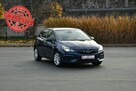 Opel Astra K 1.2Turbo 110KM 2020r. Polski SALON LED NAVi 2xPDC Alu - 1