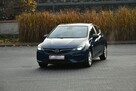 Opel Astra K 1.2Turbo 110KM 2020r. Polski SALON LED NAVi 2xPDC Alu - 2