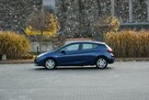 Opel Astra K 1.2Turbo 110KM 2020r. Polski SALON LED NAVi 2xPDC Alu - 4