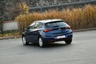 Opel Astra K 1.2Turbo 110KM 2020r. Polski SALON LED NAVi 2xPDC Alu - 5