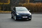 Opel Astra K 1.2Turbo 110KM 2020r. Polski SALON LED NAVi 2xPDC Alu - 8